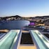 mykonos