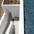 cubic mykonos seafront design suites