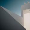 cubic mykonos seafront design suites