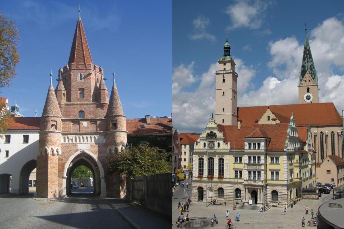 ingolstadt