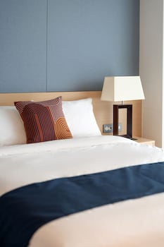 c one island hotel and resort jaeundo