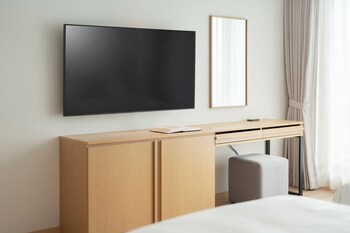 c one island hotel and resort jaeundo