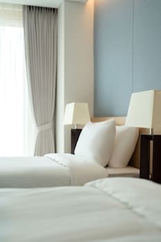 c one island hotel and resort jaeundo