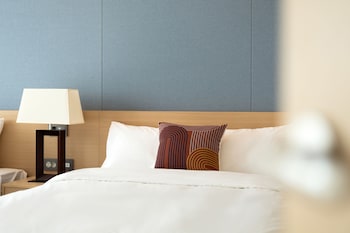 c one island hotel and resort jaeundo