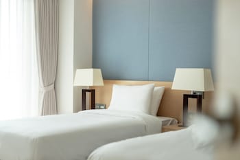 c one island hotel and resort jaeundo