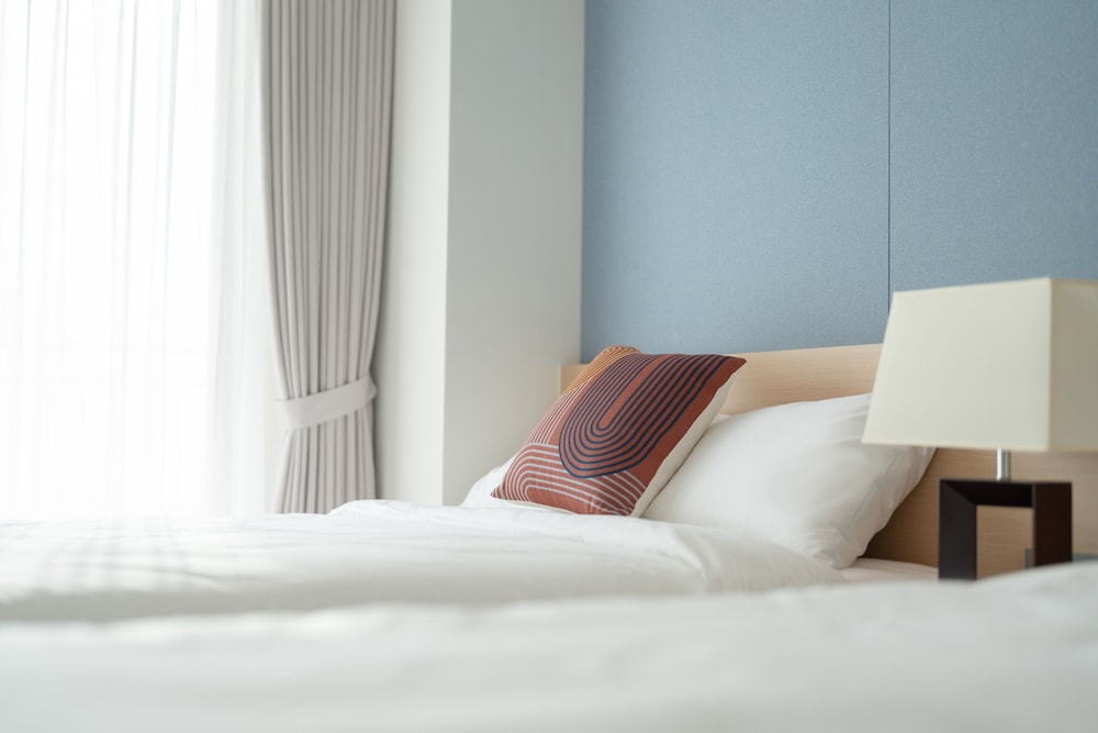 c one island hotel and resort jaeundo