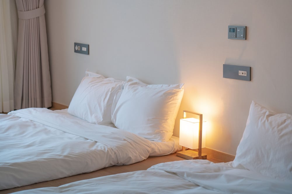 c one island hotel and resort jaeundo