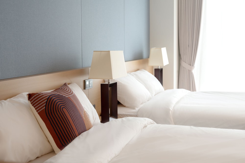 c one island hotel and resort jaeundo