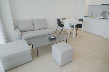 c one island hotel and resort jaeundo