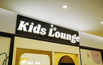 c one island hotel and resort jaeundo