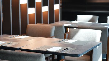 c one island hotel and resort jaeundo