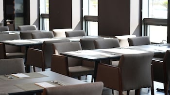 c one island hotel and resort jaeundo