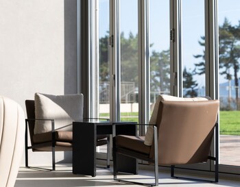 c one island hotel and resort jaeundo