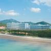 c one island hotel and resort jaeundo