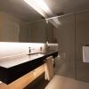 c one island hotel and resort jaeundo