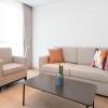 c one island hotel and resort jaeundo