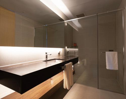 c one island hotel and resort jaeundo
