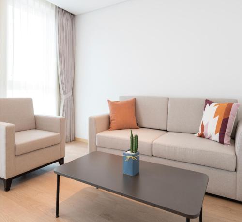 c one island hotel and resort jaeundo