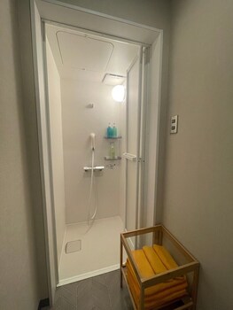 eight point resort awajishima glamping