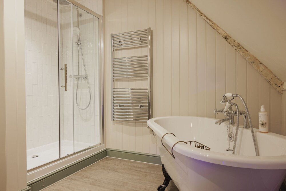 The George & Dragon,United Kingdom>>Westerham,4 star