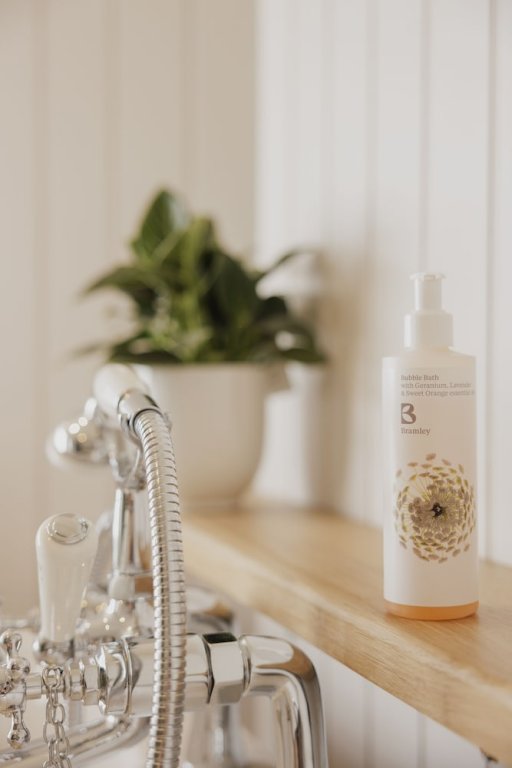 The George & Dragon,United Kingdom>>Westerham,4 star