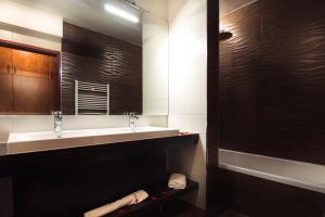 terme vivat