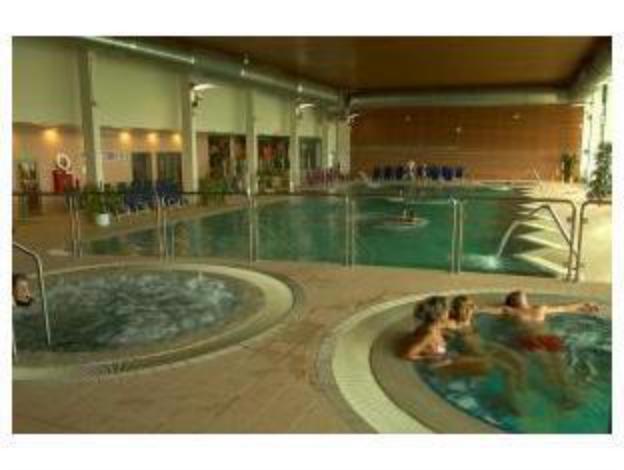 terme vivat