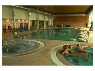 terme vivat