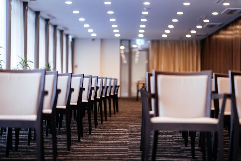 Terme Vivat,Moravske Toplice>>Maribor,4 star