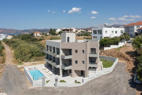 kissamos