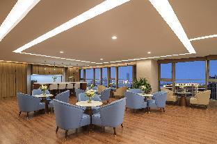 somerset suzhou bay suzhou