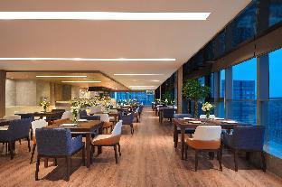 somerset suzhou bay suzhou