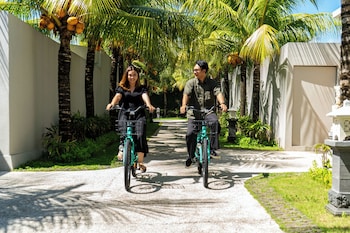 vivara bali private pool villas and spa retreat