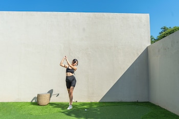 vivara bali private pool villas and spa retreat