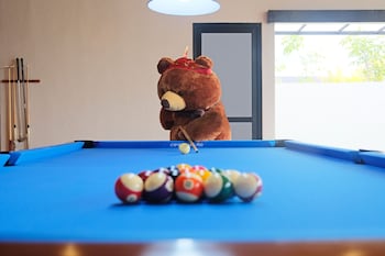 vivara bali private pool villas and spa retreat