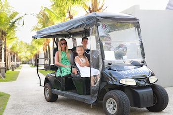 vivara bali private pool villas and spa retreat