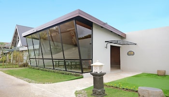 vivara bali private pool villas and spa retreat