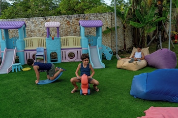 vivara bali private pool villas and spa retreat