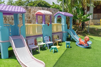 vivara bali private pool villas and spa retreat