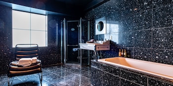 shonan kamakura crystal hotel