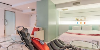 shonan kamakura crystal hotel