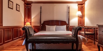 shonan kamakura crystal hotel