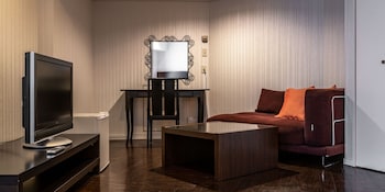 shonan kamakura crystal hotel