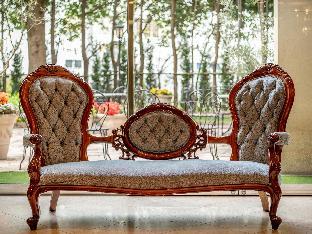 shonan kamakura crystal hotel