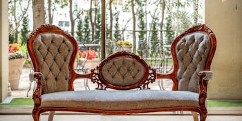 shonan kamakura crystal hotel