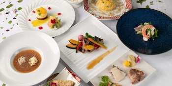 shonan kamakura crystal hotel