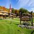 trout house village resort