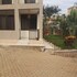 right apartment