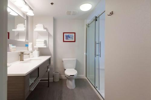 hampton inn east windsor