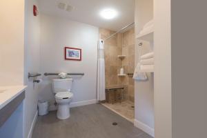 hampton inn east windsor
